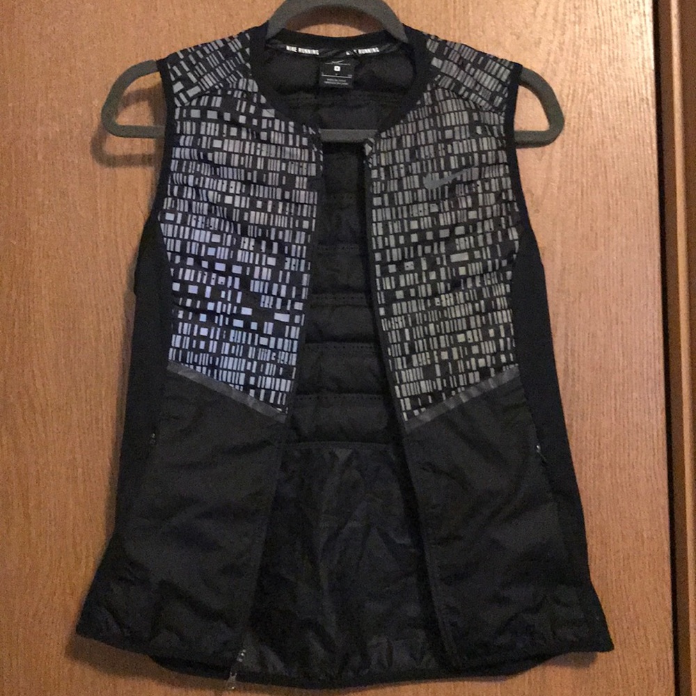 Nike Aeroloft Vest